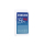 Samsung 256GB SDXC PRO Plus 180MB/s z czytnikiem (2023) - 1149406 - zdjęcie 3